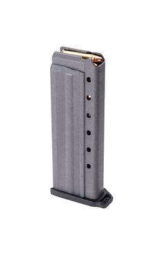 Zásobník Kel-Tec PMR/CMR30