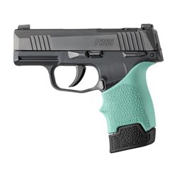 Návlek Hogue HandAll Sig Sauer P365