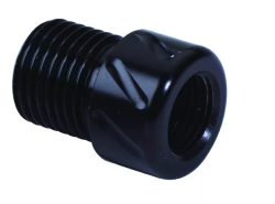 Adaptér z 10mm na 1/2UNF pro montáž tlumiče