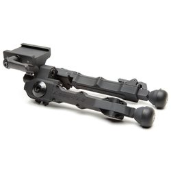 Bipod Accu-Tac BR-4 G2 Arca Spec QD