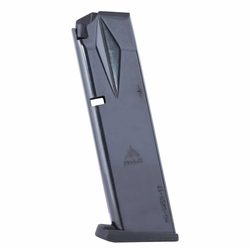 Zásobník Mec-Gar Smith & Wesson 5900/59/659/910/915 9 mm Luger 17 ran