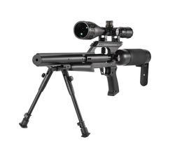 Vzduchovka AirForce Airguns TalonSS