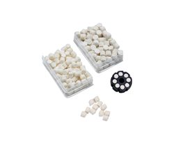 Čistící diabolky FX Airguns