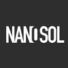 NANOSOL