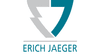 E.JAEGER