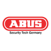 ABUS