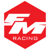 FM