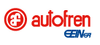 AUTOFREN