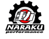 NARAKU