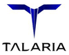 TALARIA