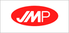 JMP