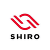 SHIRO