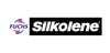 SILKOLENE