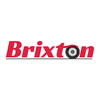 BRIXTON