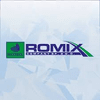 ROMIX