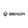 BENDA