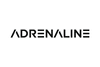 Adrenaline