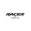 RACER