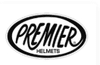 PREMIER