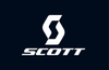 SCOTT