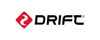 DRIFT