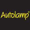 Autolamp