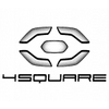 4SQUARE