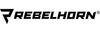 Rebelhorn