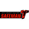 SAFEMAN