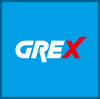 Grex