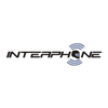 Interphone