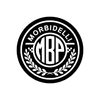 MORBIDELLI