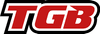 TGB