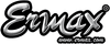 ERMAX