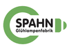 SPAHN