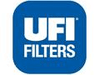 UFI FILTERS S.p.A.