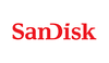 SanDisk
