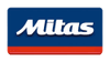 MITAS