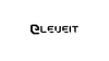 ELEVEIT