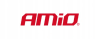 AMiO
