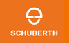 SCHUBERTH