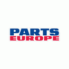 Parts Europe