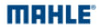 MAHLE