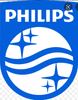 PHILIPS