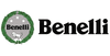 Benelli