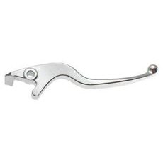 SYM PÁČKA BRZDY SY/53175-AAA-000-M2