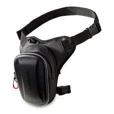 MODEKA BRAŠNA NA NOHU CASE PACK BLACK