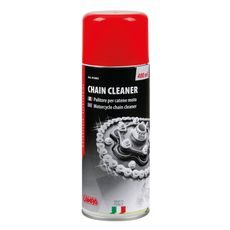 LAMPA ČISTIČ ŘETĚZU 400ML