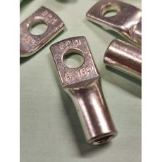 BB KABELOVÉ OKO GPH 16X6 KU-L 1KS