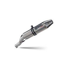 VÝFUK KOMPLETNÍ GPR DEEPTONE CO.ATV.31.DEATV BROUŠENÁ NEREZOVÁ OCEL ZAHRNUJE ODNÍMATELNÝ DB KILLER
